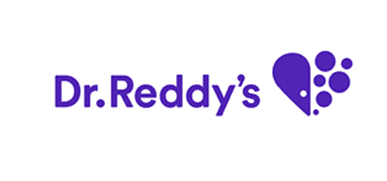 Dr. Reddy\
