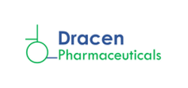 Dracen Pharmaceuticals