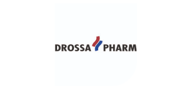 Drossapharm