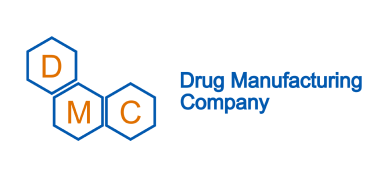 Drug Manufacturing Company