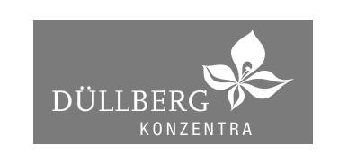 duellbergkonzentra