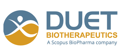 Duet BioTherapeutics