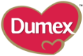 dumex