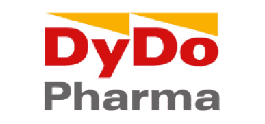 Dydo Pharma