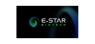 E-Star Biotech