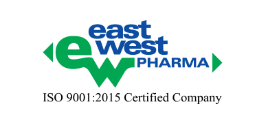 East West Pharma