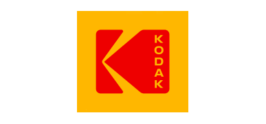 Eastman Kodak