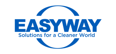 easywaycleaningproductslimited