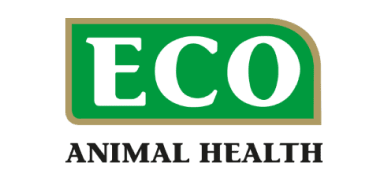 ecoanimalhealthlimited