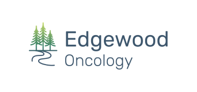 Edgewood Oncology