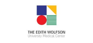 Edith Wolfson Medical Center