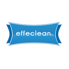 Effeclean