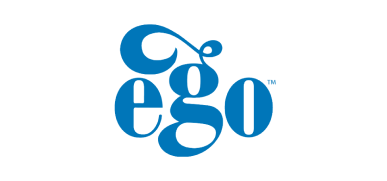 egopharmaceuticals