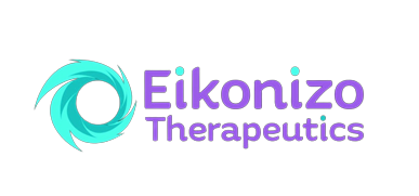 Eikonizo Therapeutics