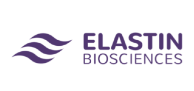 Elastin BioSciences