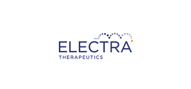 Electra Therapeutics