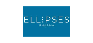 Ellipses Pharma