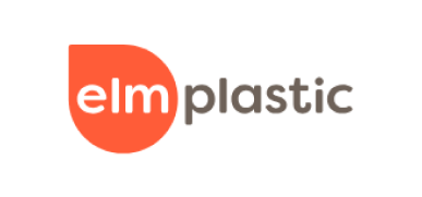 elmplasticgmbh