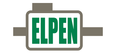 Elpen Pharmaceutical