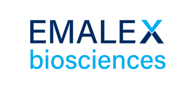 Emalex Bioscience