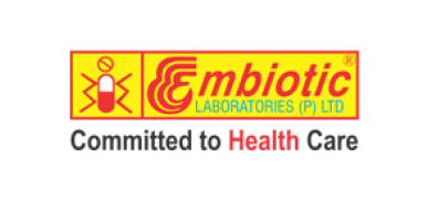 Embiotic Laboratories