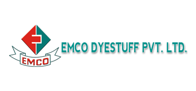 emcodyestuff