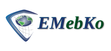 emebkoenterprises