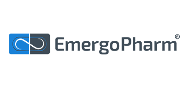EmergoPharm