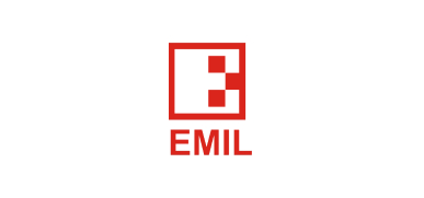 emilpharmaceutical