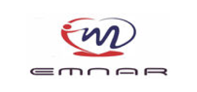 Emnar Pharma