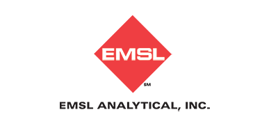 EMSL Analytical