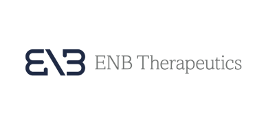 ENB Therapeutics