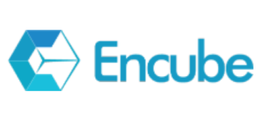 Encube Ethicals