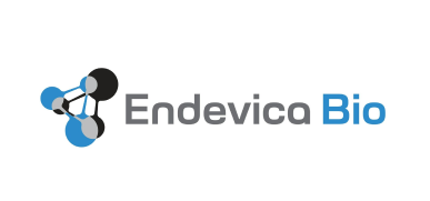 Endevica Bio