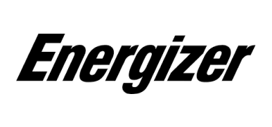 energizercanadainc