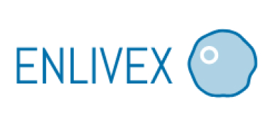 Enlivex Therapeutics