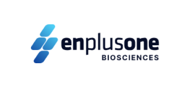 EnPlusOne Biosciences