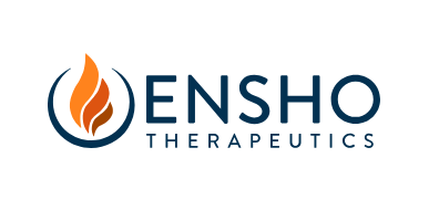 Ensho Therapeutics