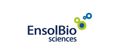 Ensol BioSciences