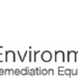 Environmental Remediation Equipment