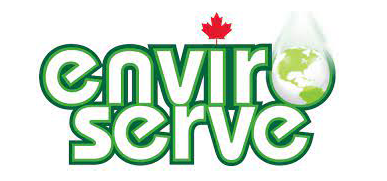 EnviroServe Chemicals & Cleaners
