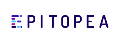 Epitopea