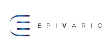 EpiVario