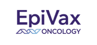 EpiVax Oncology