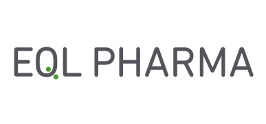 eqlpharma