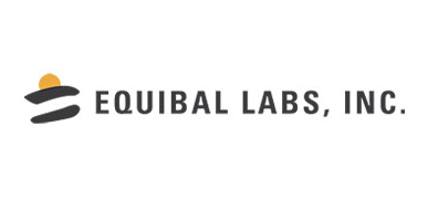 equiballabs