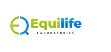 Equilife Impurities