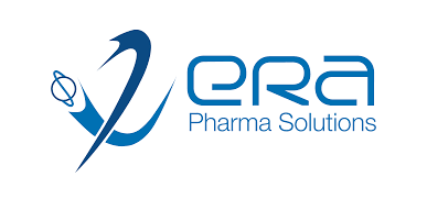 Era Pharma Solutions