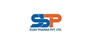 esjaypharma