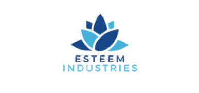 Esteem Industries